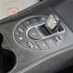 بي واي دي سيل 05 DM-i